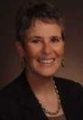 Marjorie Zatz