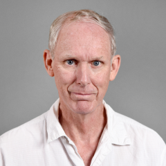 peter abbot