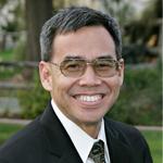 Dean Kashiwagi, PhD, PE
