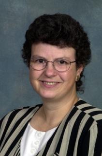 claire gordon