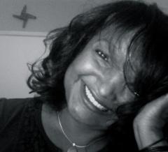 bambi haggins