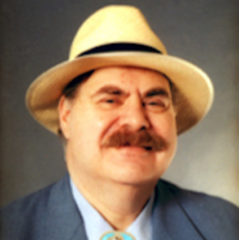 gary keller
