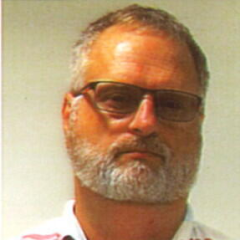 dan gilfillan