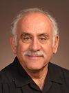 paul espinosa