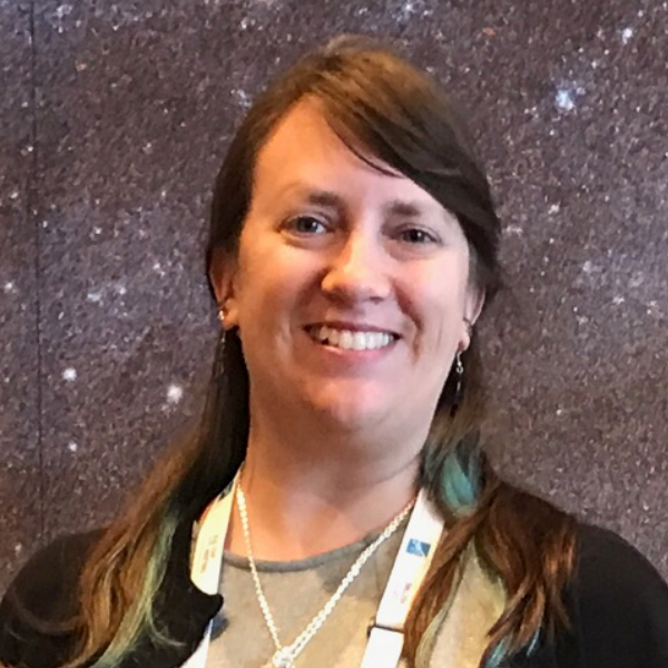 profile picture for Karen Knierman