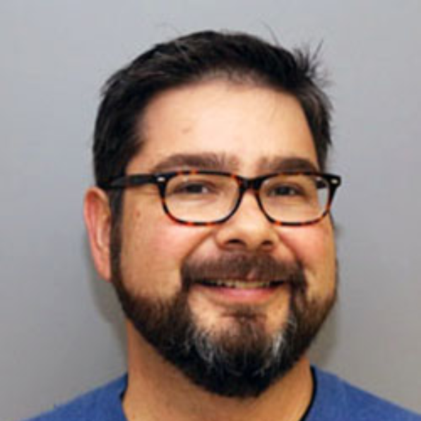 profile picture for Christopher Groppi