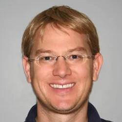 profile picture for Judd Bowman