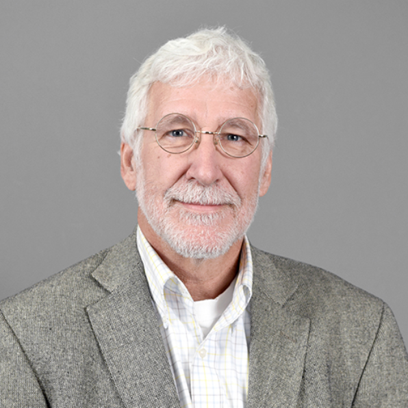 profile photo of Kenneth Buetow