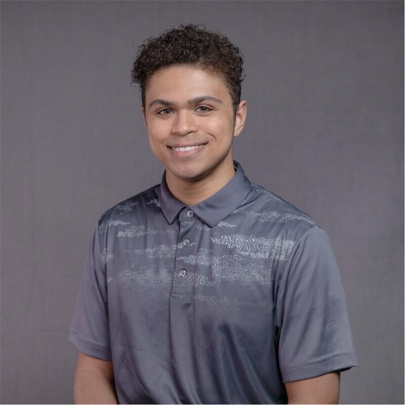 Justin Shaw
