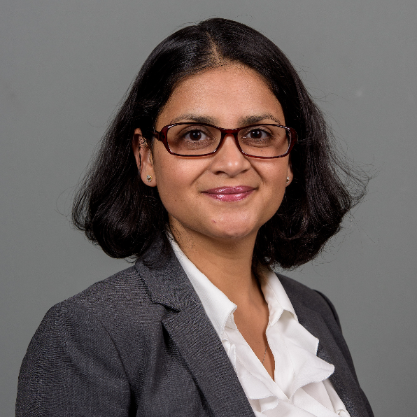 profile picture for Sanch Borthakur