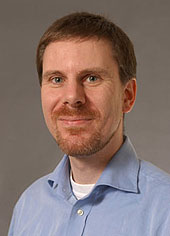 profile picture for Rolf Jansen