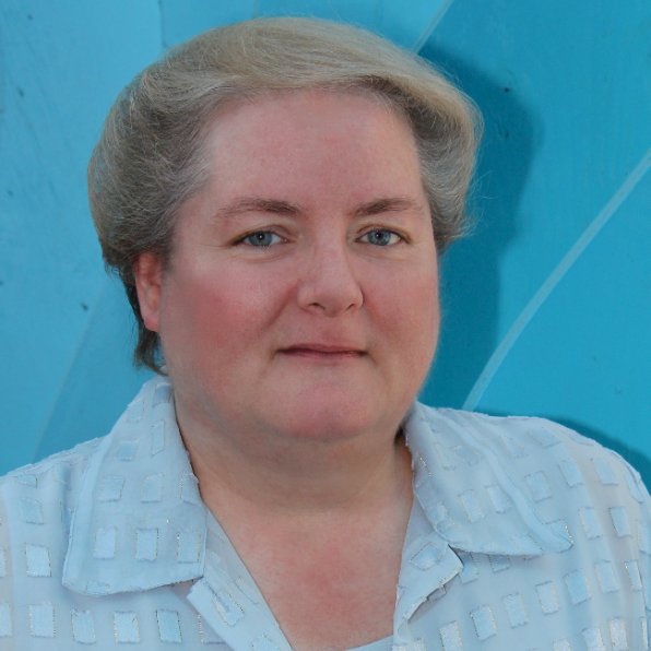 Anna West