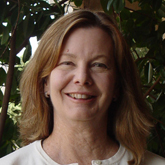 profile picture for Patricia Fall