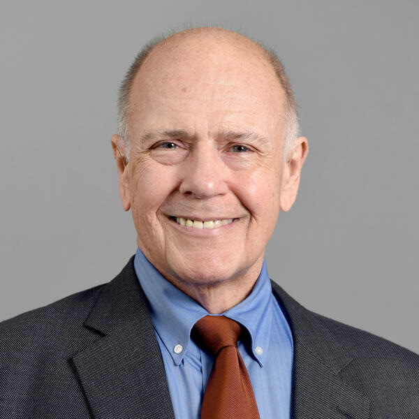 Portrait of 