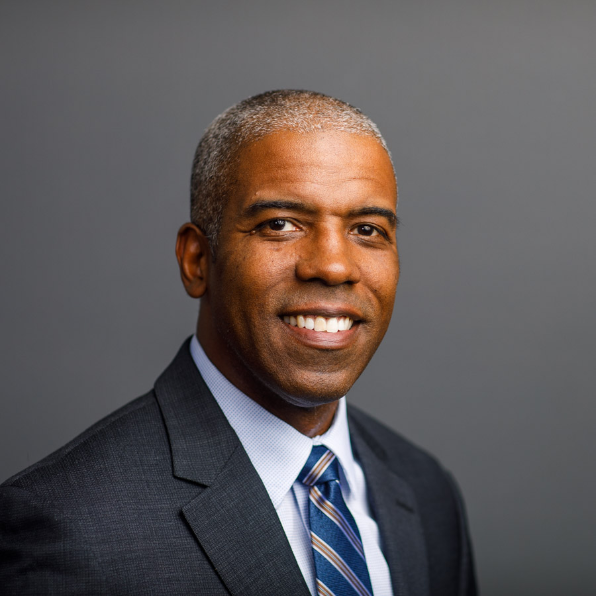 JEDI Committee Central ArizonaPhoenix LongTerm Ecological Research