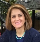 Azadeh Alavi