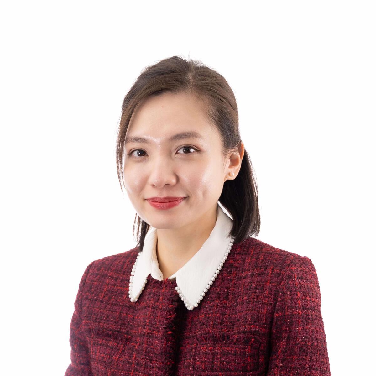 Anh Hoàng ！ Anh Hoang | ASU Search
