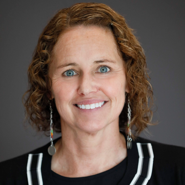  Ann Marie Bledsoe-Downes