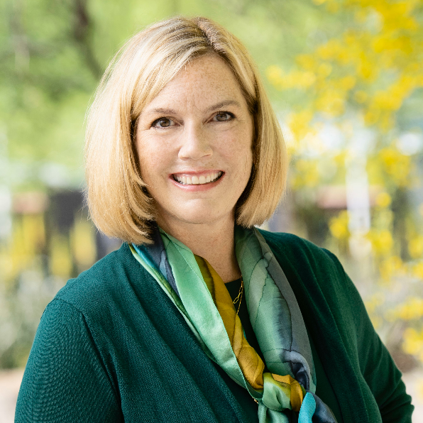 Ann Nielsen | iSearch