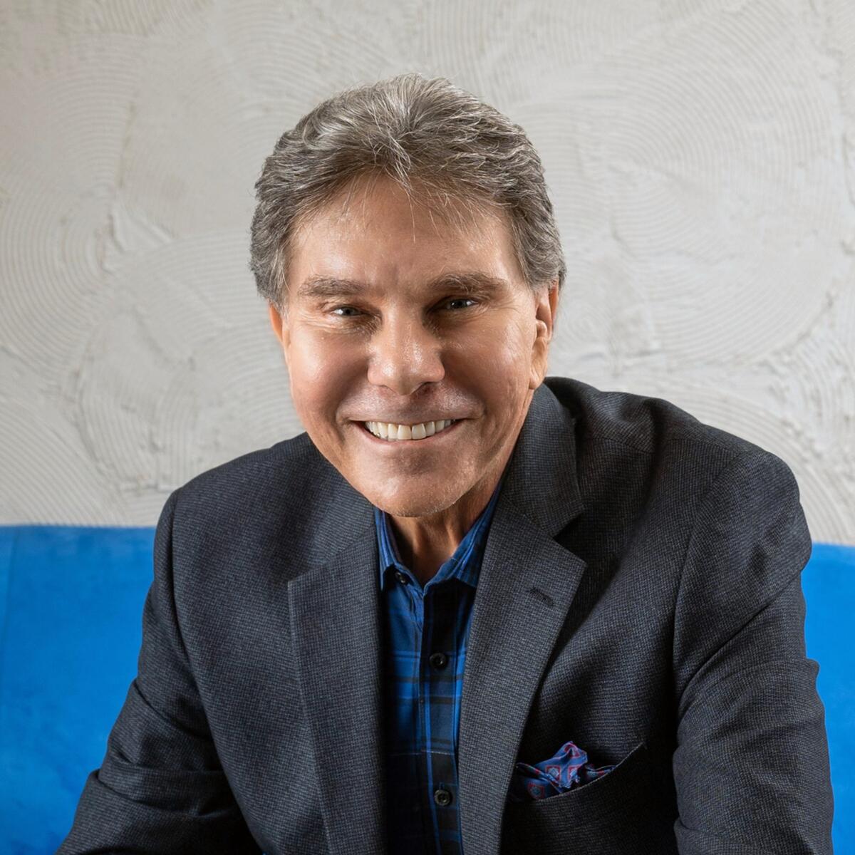 Robert Cialdini