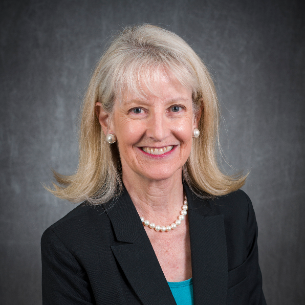 Barbara Haney | ASU Search