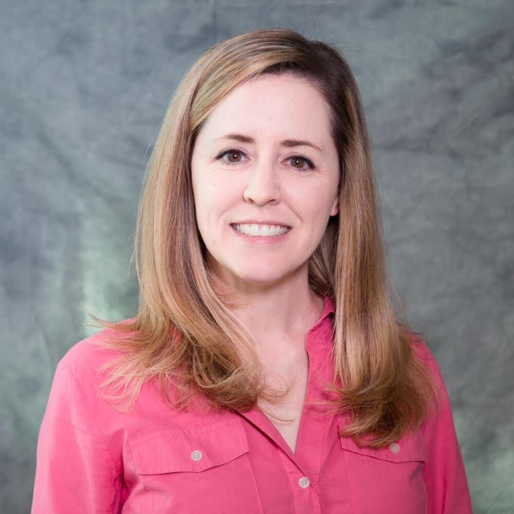 Brittany Williams (ET)