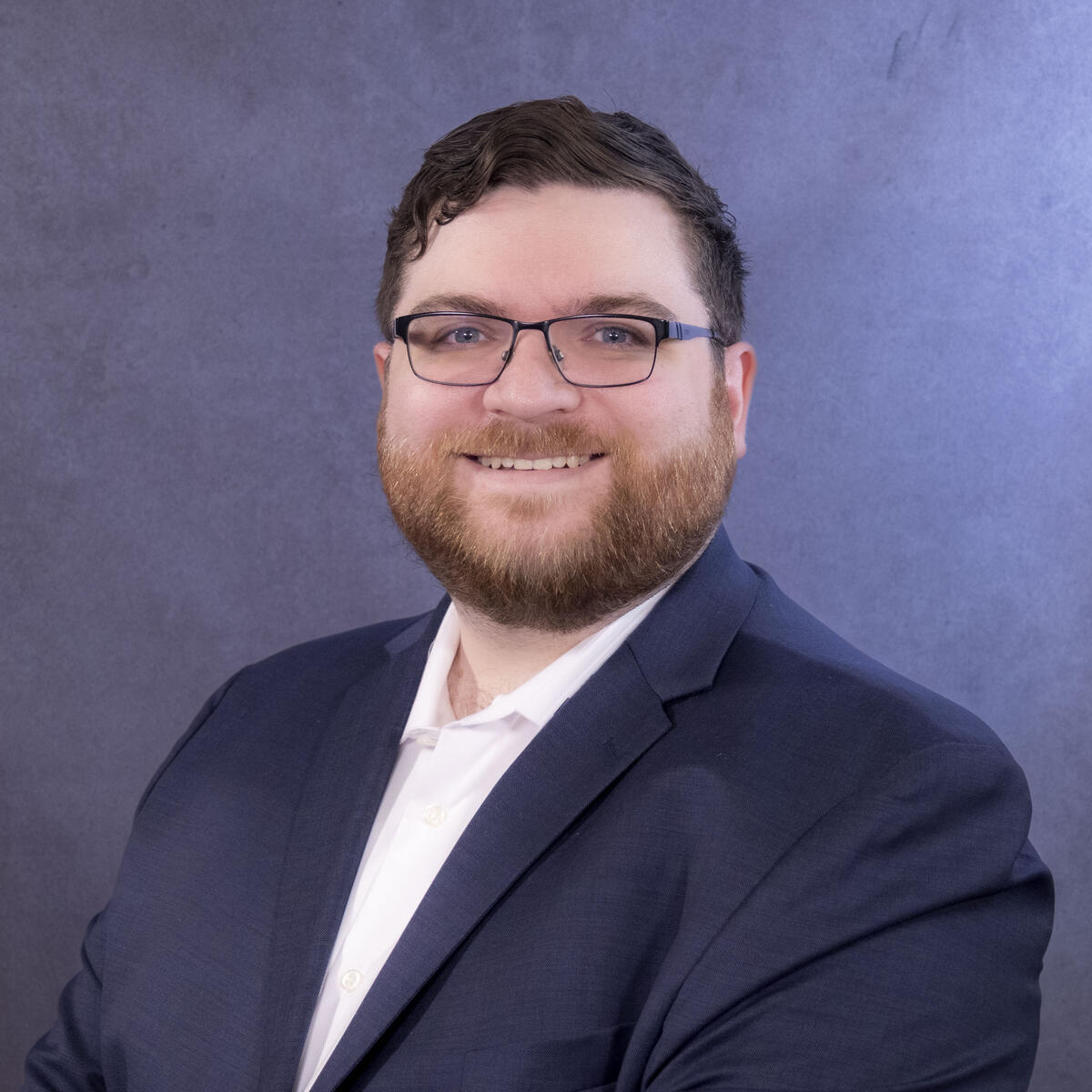 Christopher Clanahan