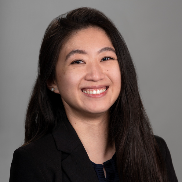 Celetia Liang | ASU Search