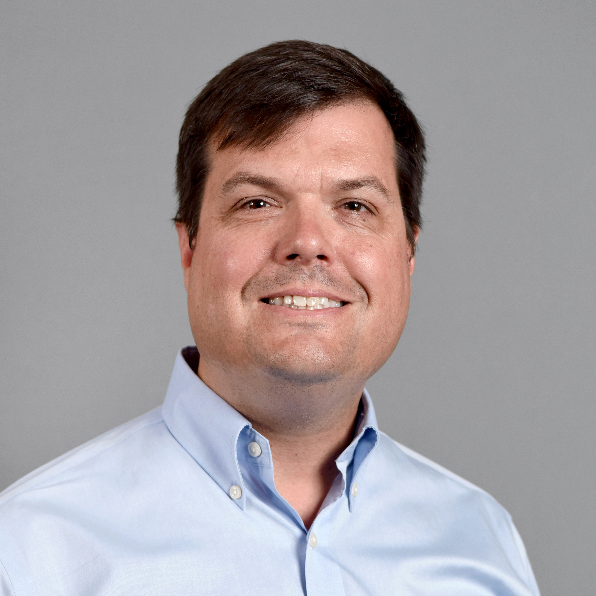 Dan Hruschka