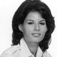 Deborah Seibel