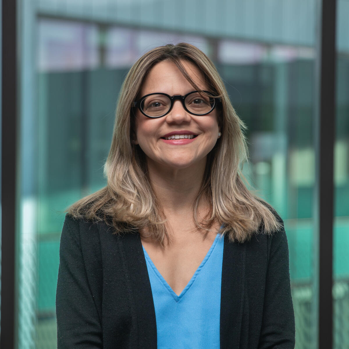 Emilianny Batista Magalhaes