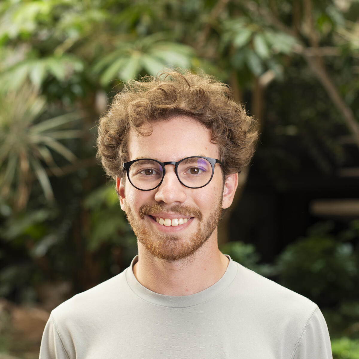 Federico Mellani