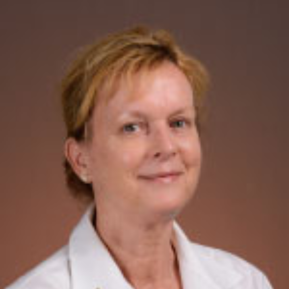 Gisela Grant