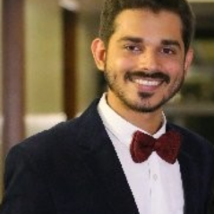 Husain Mithaiwala