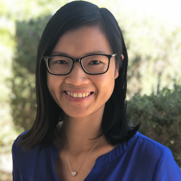 Xususiy rus porno etuk uy qurilishi