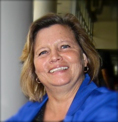 JoAnn Pfeiffer