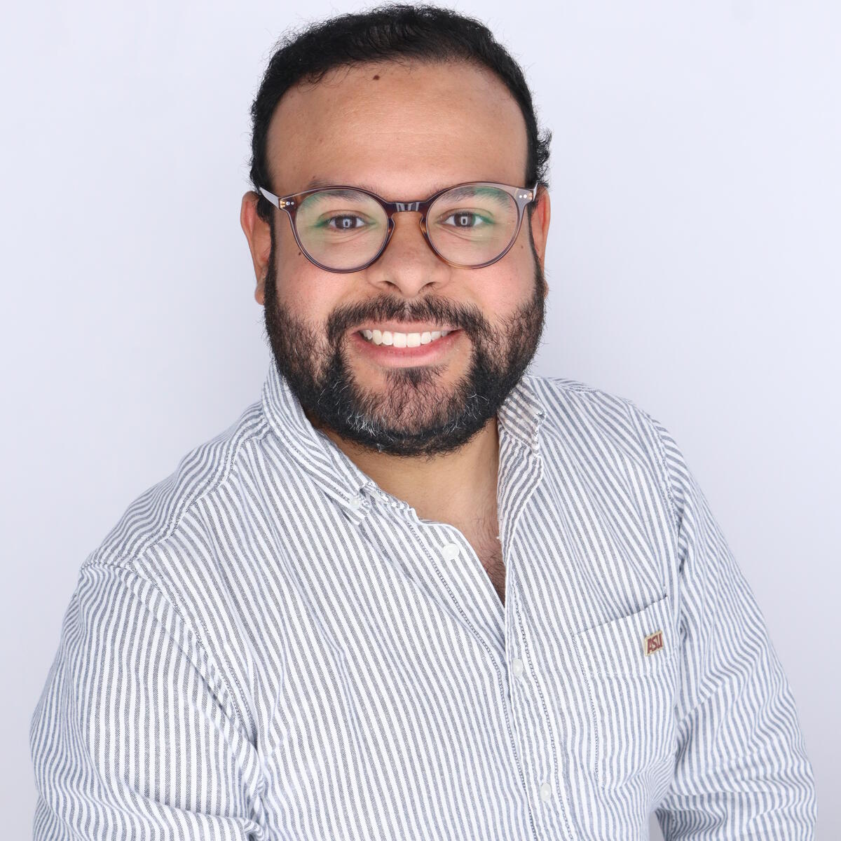 Juan Sebastian Fragozo