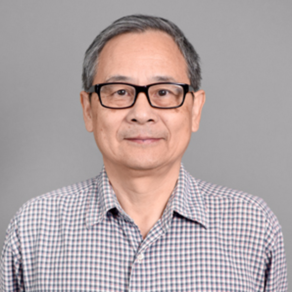 Jun-Ping Xu