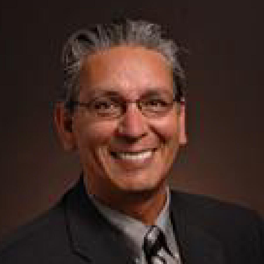 Kevin Gover