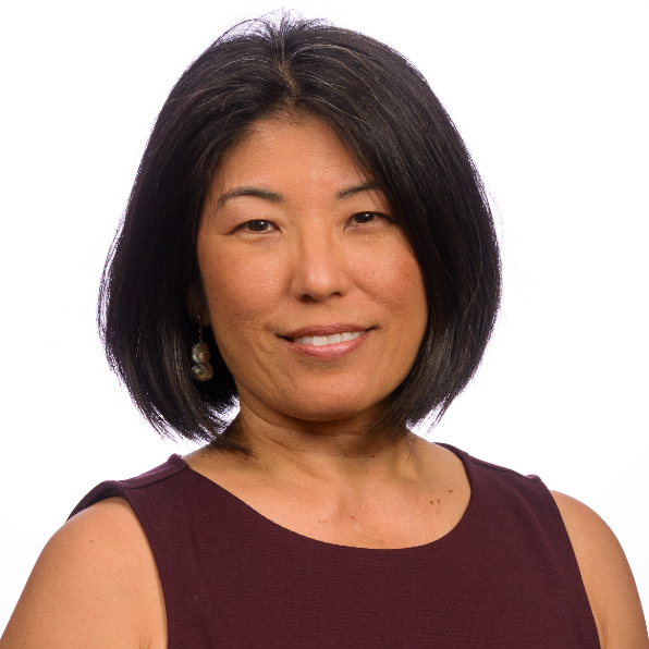 Karen Watanabe