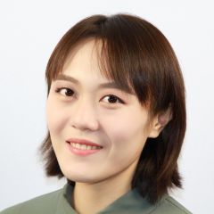 Lifan Yu