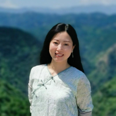 Liying Xu