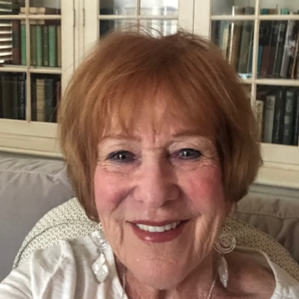 Linda Lederman