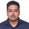 Himasha Aththini Panagoda Liyanage Don