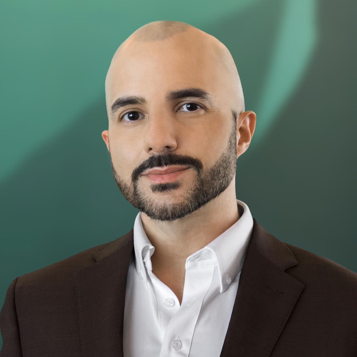 Manuel Aviles-Santiago