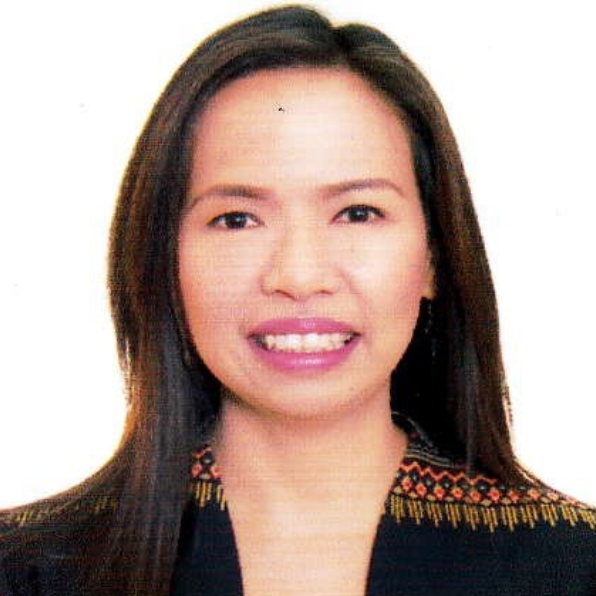 Michelle Banawan