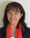 Cecilia Menjivar