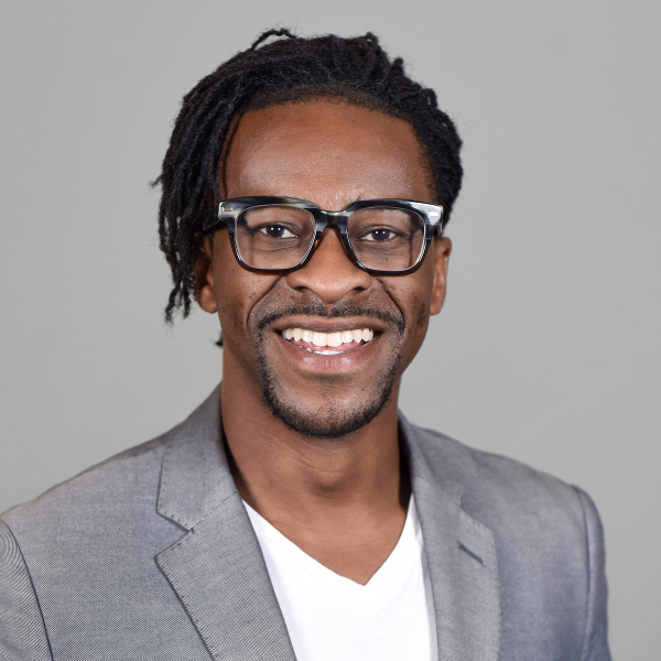 Nathan De'Shon Myers