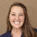 Nicole Wingstrom
