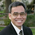 Dean Kashiwagi